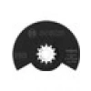 Starlock Testere Ucu Wm Acz 85 Eb 10lu