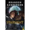 Starsight - Skyward 2 - Brandon Sanderson