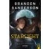 Starsight - Skyward 2 - Brandon Sanderson
