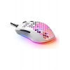 SteelSeries Aerox 3 Snow Kablolu Gaming Mouse
