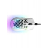 SteelSeries Aerox 3 Snow Kablolu Gaming Mouse