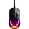 Steelseries Aerox 3 Ultra Hafif Gaming Mouse