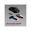 Steelseries Aerox 3 Ultra Hafif Gaming Mouse