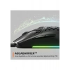 Steelseries Aerox 3 Ultra Hafif Gaming Mouse