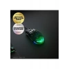 Steelseries Aerox 5 Kablolu Gaming Mouse 18000 DPI Oyun İçin Özel Tasarım