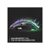 Steelseries Aerox 5 Kablolu Gaming Mouse 18000 DPI Oyun İçin Özel Tasarım