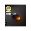 Steelseries Aerox 5 Kablosuz Gaming Mouse 18000 DPI Oyun İçin Tasarlanmış