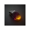 Steelseries Aerox 5 Kablosuz Gaming Mouse 18000 DPI Oyun İçin Tasarlanmış