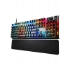 Steelseries Apex Pro Gen 3 Omnipoint 3.0 Hipermanyetik Switch Rgb Mekanik Oyuncu Klavyesi (Uk