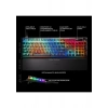 Steelseries Apex Pro Gen 3 Omnipoint 3.0 Hipermanyetik Switch Rgb Mekanik Oyuncu Klavyesi (Uk