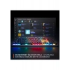 Steelseries Apex Pro Gen 3 Omnipoint 3.0 Hipermanyetik Switch Rgb Mekanik Oyuncu Klavyesi (Uk