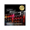 Steelseries Apex Pro Gen 3 Omnipoint 3.0 Hipermanyetik Switch Rgb Mekanik Oyuncu Klavyesi (Uk