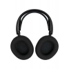 Steelseries Arctis Nova 5p Wireless ve Bluetooth Ps ve Pc Oyuncu Kulaklığı