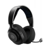 Steelseries Arctis Nova 5p Wireless ve Bluetooth Ps ve Pc Oyuncu Kulaklığı