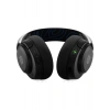 Steelseries Arctis Nova 5p Wireless ve Bluetooth Ps ve Pc Oyuncu Kulaklığı