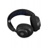 Steelseries Arctis Nova 5p Wireless ve Bluetooth Ps ve Pc Oyuncu Kulaklığı