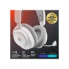 Steelseries Arctis Nova 7 Gen 2 Wireless Oyun Kulaklığı - Beyaz