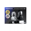 Steelseries Arctis Nova 7p Gen2 Kablosuz Beyaz Gaming Kulaklık