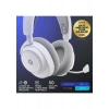 Steelseries Arctis Nova 7p Gen2 Kablosuz Beyaz Gaming Kulaklık