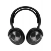Steelseries Arctis Nova Pro Wireless x Kablosuz Xbox Kulaklığı