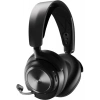 Steelseries Arctis Nova Pro Wireless x Kablosuz Xbox Kulaklığı