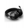 Steelseries Arctis Nova Pro Wireless x Kablosuz Xbox Kulaklığı