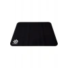 SteelSeries QcK Large Gaming Oyuncu Mouse Pad