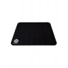 SteelSeries QcK Large Gaming Oyuncu Mouse Pad