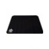 SteelSeries QcK Large Gaming Oyuncu Mouse Pad