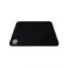 SteelSeries QcK Large Gaming Oyuncu Mouse Pad