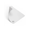 SteelSeries QcK Large Gaming Oyuncu Mouse Pad - Beyaz