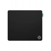 Steelseries Qck Large Performance Balance Gaming Mouse Pad