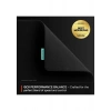 Steelseries Qck Large Performance Balance Gaming Mouse Pad