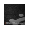 Steelseries Qck Large Performance Balance Gaming Mouse Pad