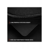 Steelseries Qck Large Performance Balance Gaming Mouse Pad