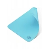 Steelseries Qck Medium Gaming Oyun Mousepad - Mavi