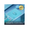 Steelseries Qck Medium Gaming Oyun Mousepad - Mavi