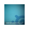 Steelseries Qck Medium Gaming Oyun Mousepad - Mavi