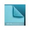 Steelseries Qck Medium Gaming Oyun Mousepad - Mavi