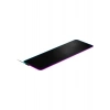 Steelseries QcK Prism Aydınlatma Oyuncu Mousepad - XL