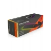 Steelseries QcK Prism Aydınlatma Oyuncu Mousepad - XL