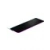 Steelseries QcK Prism Aydınlatma Oyuncu Mousepad - XL