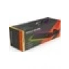 Steelseries QcK Prism Aydınlatma Oyuncu Mousepad - XL
