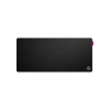 Steelseries Qck Xlarge Performance Speed Gaming Mouse Pad