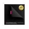 Steelseries Qck Xlarge Performance Speed Gaming Mouse Pad