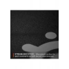 Steelseries Qck Xlarge Performance Speed Gaming Mouse Pad