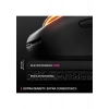 Steelseries Qck Xlarge Performance Speed Gaming Mouse Pad