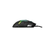SteelSeries Rival 5 Oyuncu Mouse, FPS, MOBA, MMO, Battle Royale, 18,000 CPI TrueMove Air Optik Sensör, 9 Programlanabilir Düğme, 85 Gr Rekabetçi Ağırlık
