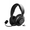 Steelseries SSH61689 Arctis Nova 3xw Wireless Xbox Gaming Kulaklık - Siyah