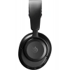 Steelseries SSH61689 Arctis Nova 3xw Wireless Xbox Gaming Kulaklık - Siyah
